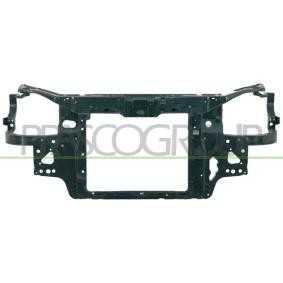 Schlossträger HN3313210 für HYUNDAI