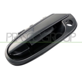 Compre Pára-choques da PRASCO HN7151001 a um preço baixo por 97,22 €