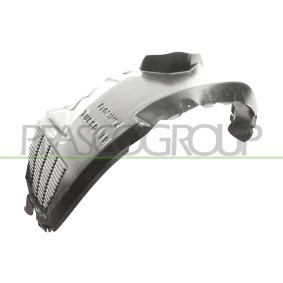 Compre Espelho retrovisor da PRASCO HN7157333 a um preço baixo por 148,55 €