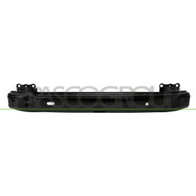 Kühlergrill HN7252001