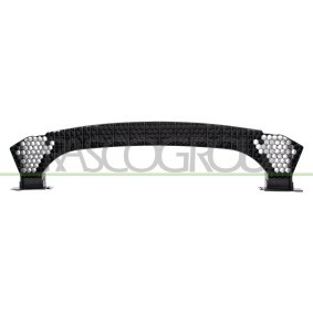 Scharnier, Motorhaube HN7253703