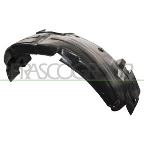 Scharnier, Motorhaube HN7253704