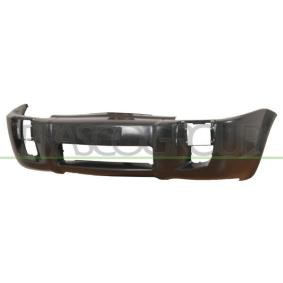 Compre Pára-choques da PRASCO HN8021001 a um preço baixo por 101,69 €