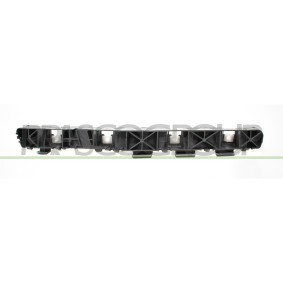 Achetez des Couvercle de coffre à bagages / de compartiment de chargement PRASCO HN8023150 à prix pour 472,57 €