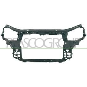Schlossträger HN8163210 für HYUNDAI