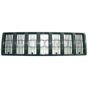 Scharnier, Motorhaube HN8163703