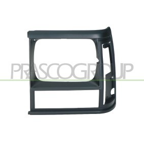 Scharnier, Motorhaube HN8163704