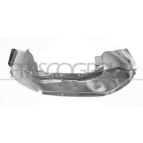 Kotflügel HN9203004