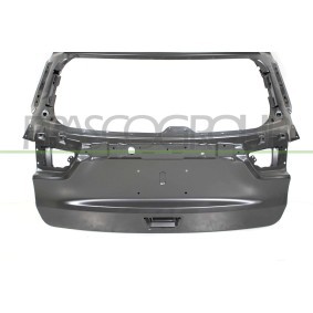 Scharnier, Motorhaube HN9223703