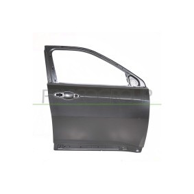 Scharnier, Motorhaube HN9223704