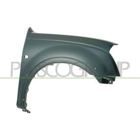 Achetez des Aile PRASCO IZ8203013 à prix pour 88,82 €