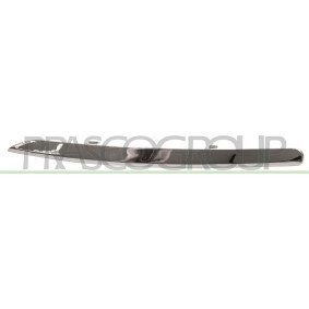 Achetez des Pare-choc PRASCO JE0171011 à prix pour 95,85 €