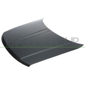 Achetez des Capot PRASCO JE0173100 à prix pour 497,15 €