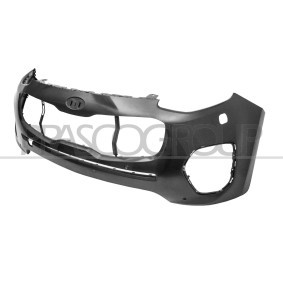 Achetez des Capot PRASCO JE0203100 à prix pour 295,77 €