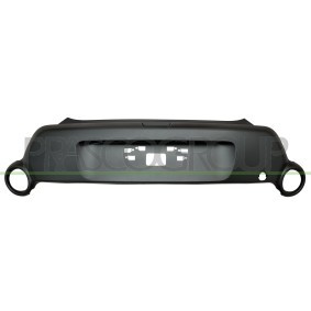 Schlossträger KI0103200 von PRASCO günstig für 161,61 € online kaufen
