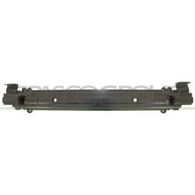 Stoßstangenträger KI3221622