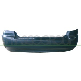 Spoilerlippe KI3221801