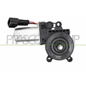 Schlossträger KI4203210 von PRASCO günstig für 134,85 € online kaufen