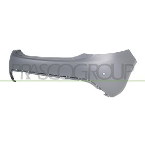 Schlossträger KI4223210 von PRASCO günstig für 209,49 € online kaufen