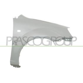 Kotflügel KI4243013 von PRASCO günstig für 73,45 € online kaufen