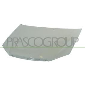 Motorhaube KI5203100