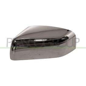 Kotflügel KI7303013 von PRASCO günstig für 187,30 € online kaufen