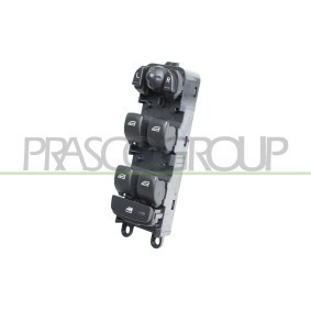 Kotflügel KI7303023 von PRASCO günstig für 187,30 € online kaufen