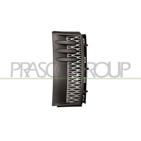 Scharnier, Motorhaube KI8103704