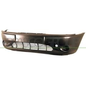 Achetez des Pare-choc PRASCO LA0011001 à prix pour 61,04 €