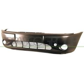 Achetez des Pare-choc PRASCO LA0011011 à prix pour 69,26 €