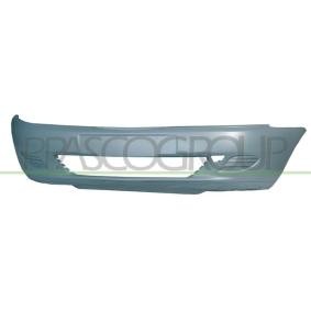 Achetez des Pare-choc PRASCO LA0011031 à prix pour 100,72 €