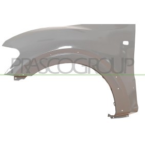Achetez des Traverse PRASCO LA0593206 à prix pour 45,40 €