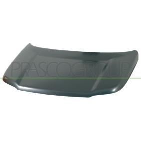 Motorhaube LR7153100