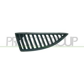 Kühlergrill von PRASCO