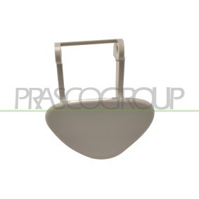 Kotflügel MB0133013 von PRASCO günstig für 62,45 € online kaufen
