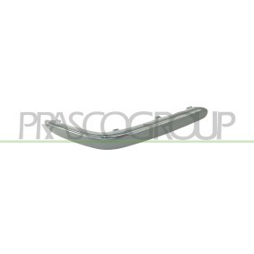 Motorhaube von PRASCO für Lancer VII Limousine (CS_A, CT_A) günstig online kaufen