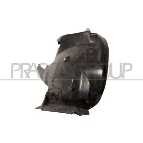 Osta Puskuri PRASCO:llä MB0351001 edullisesti hintaan 113,63 €