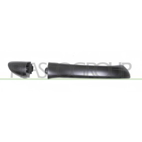 Kotflügel MB0373003 von PRASCO günstig für 151,66 € online kaufen
