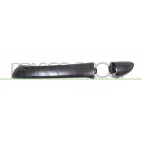 Kotflügel MB0373004 von PRASCO günstig für 121,82 € online kaufen
