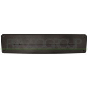Osta Puskuri PRASCO:llä MB0761001 edullisesti hintaan 194,33 €