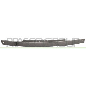 Osta Puskuri PRASCO:llä MB0761011 edullisesti hintaan 138,99 €