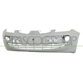 Osta Puskuri PRASCO:llä MB3241011 edullisesti hintaan 345,78 €