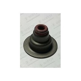 Comprar Retén de válvulas de GOETZE 50-307218-70 a bajo precio de 5,76 €