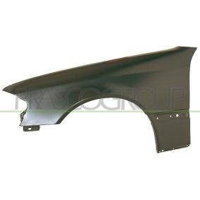 Kotflügel ME0253004 von PRASCO günstig für 70,07 € online kaufen