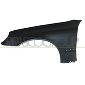 Kotflügel ME0273004