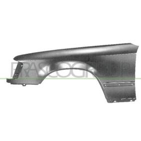 Kotflügel ME0333004