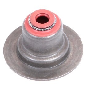 Comprar Retén de válvulas de GOETZE 50-307243-70 a bajo precio de 1,99 €