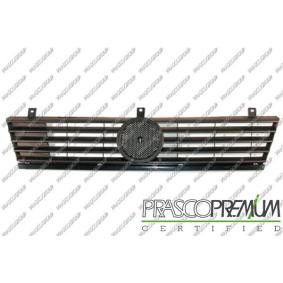 Kühlergrill ME9072001