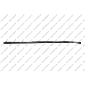 Blende, Kühlergitter ME9072305