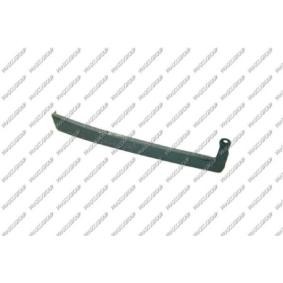 Blende, Hauptscheinwerfer ME9172103